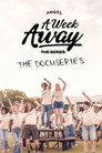 A Week Away: The Docuseries