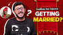 GETTING MARRIED? QNA 2022