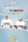 Permanent Roommates Episode Rating Graph poster