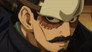 Golden Kamuy - الحلقة 6