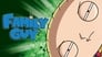 1998 - Family Guy thumb