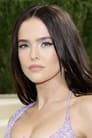 Zoey Deutch isMable Shaun