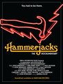 Hammerjacks: The Rockumentary