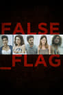 Kfulim (False Flag) – Online Subtitrat In Romana