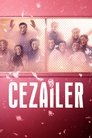 Cezailer