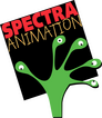 Spectra Animation