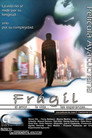 Frágil