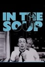 In the Soup poster
