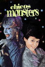 Chicos monsters