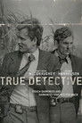 Making True Detective
