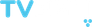 רגע TV