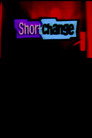 Short Change