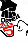 Orwell: 2+2=5