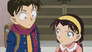 Detective Conan 1x1185