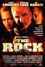 1-The Rock