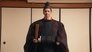 The Artisans for the Deities: Enduring Skills and Devotion