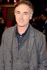 Greg Wise is