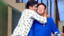 Ana Questions Manav