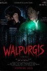 Walpurgis