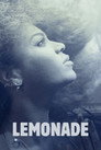 Lemonade
