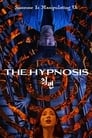 The Hypnosis