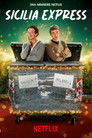 Sicilia Express