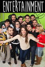 Entertainment