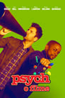 Image Psych: O Filme