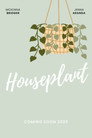 Houseplant