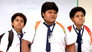 Baalveer's First Day At School