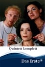 Quintett komplett 1998