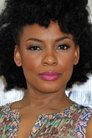 Aunjanue Ellis isSydney