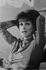 Jo Anne Meredith isMarie