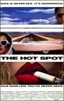 8-The Hot Spot