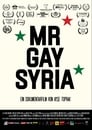 Mr. Gay Syria (2018)