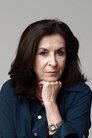 Nena Menti is