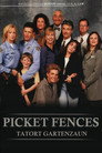 Picket Fences (1992)