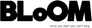 Bloom Boom