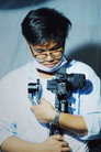 actor