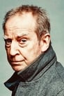 Bill Paterson is