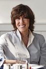 Nora Ephron is