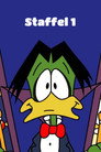 Staffel 1