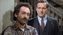 Image Hill Street Blues