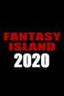 Fantasy Island