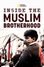 Plakat for 'Inside the Muslim Brotherhood'