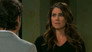 Image Days of Our Lives