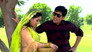 Teeka to Disguise As Vibhuti's Wife