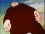 Heir-Brained Popeye