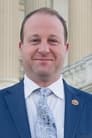 Jared Polis isSelf