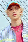Bang Chan isBang Chan